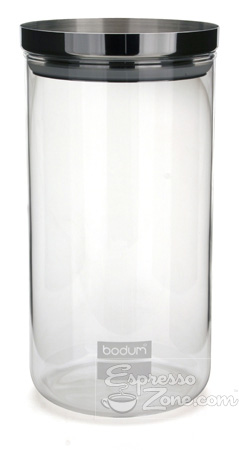Www Specialty Coffee Advisor Images Xbodum Jpg
