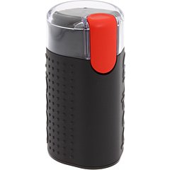 Bodum Bistro Grinder