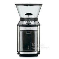 Cuisinart Burr Grinder