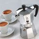 Stovetop Espresso Maker